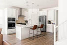 Phoenix Furnished Rental