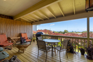 Ocean View 3B2b  Home 800sf OV lanai 