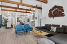 Downtown Eagle Furnished Corp Rental