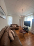 Cozy 2BR Townhome in Hayes Valley