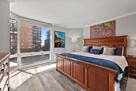 1 Bedroom Furnished Condo in Denver