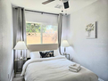 Vanellie Home Temple City 3 Bed 2 Bath 