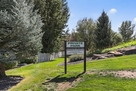 Downtown Eagle Furnished Corp Rental