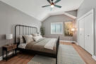 Modern Nest at Rosewood