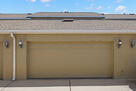 Tampa Executive Townhome