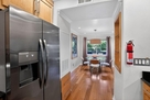Prime Location Gated Dana Point Condo
