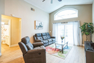 Davenport Furnished House with Pool