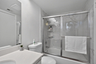 Furnished Townhome in Commerce CA