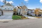 Fully Furnished Executive Home