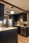 Camelot Corporate Condominiums