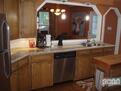 Pondview Furnished House Rental