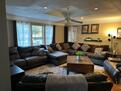 Highland Oasis 