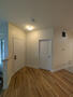 Furnished Condo In Greenwood Village 