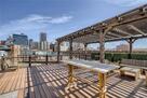 1 Bedroom Condo at Icehouse
