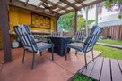 Furnished House in Sunrise FL