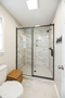 Zen Living  Charleston furnished rental