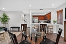 Furnished Townhome in Commerce CA