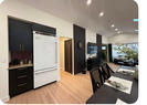 Modern Ranch