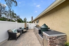 Furnished Executive Home Chula Vista