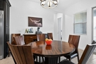 Luxury Furnished Phoenix Home with Pool 