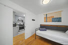 Modern 3BR 2BA Near PATH Train 