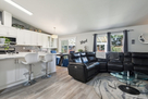 Furnished 3 Bedroom Duplex in Marysville