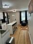 Dining/ Kitchen