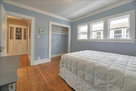 Furnished Executive Home in Bayview, WI