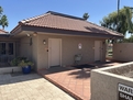 Scottsdale Furnished Executive Retreat