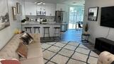 Open Concept 3