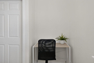 Space for remote work