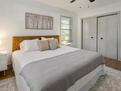 Bed 2
