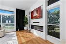 Prosper Stay Pool Spa Fireplace Parking