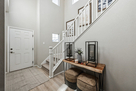 Fully Furnished Home Rental near DIA