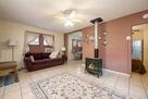 Bright and Comfortable Casa de Colores