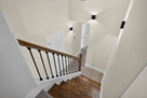 Luxury 6BR Private Estate Spa Bath 2 Acr