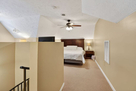 Fully Furnished Executive Apartment