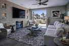 123 10th St Huntington Beach CA 92648