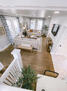 Furnished Indianapolis Home
