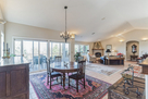 Furnished Home Rental in Bend OR