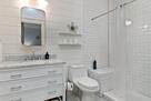 Shoreline Property 5br