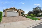 Furnished Executive Home Chula Vista