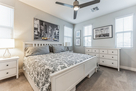 Fully Furnished Home rental Gilbert AZ
