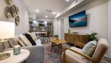 44 West Complex