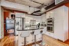 1 Bedroom Condo at Icehouse