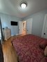 Furnished Duplex in Milwaukee