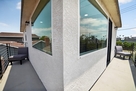 New 2 bed 2 bath ADU with Balcony