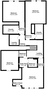 MARVELOUS 4BD 3 and Half Bath Townhouse