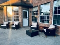 Flex Term Move-In-Ready Corporate Home
