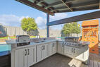 Turnkey 5BR DeSoto Including bills
